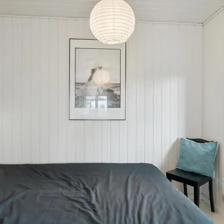 Stunning In With Wifi And 4 Bedrooms Prázdninový dům
