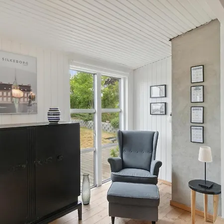 Stunning In With Wifi And 4 Bedrooms *