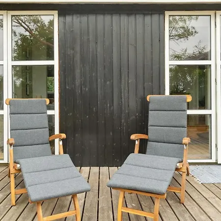 Stunning In With Wifi And 4 Bedrooms *